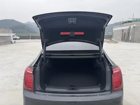 catalog-car-11