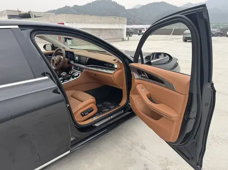 catalog-car-13