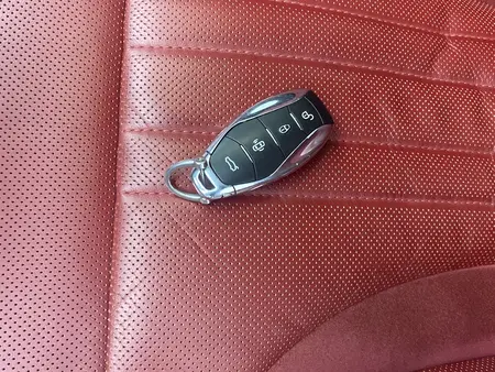 catalog-car-10