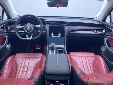 catalog-car-13