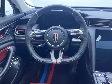 catalog-car-15