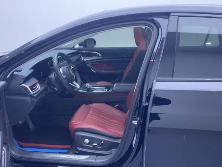 catalog-car-16