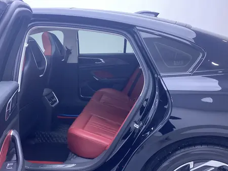 catalog-car-17