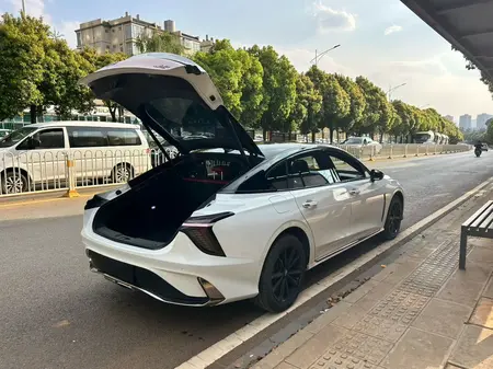 catalog-car-6