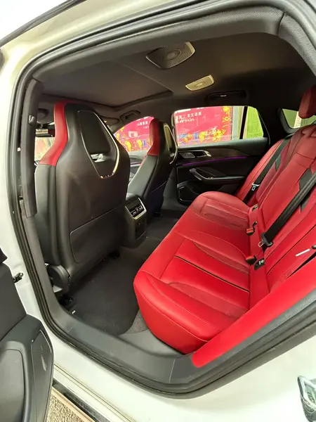 catalog-car-7