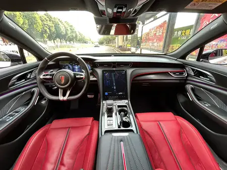 catalog-car-8