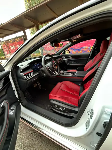 catalog-car-9