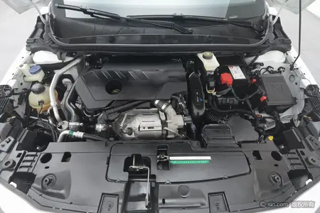 catalog-car-5