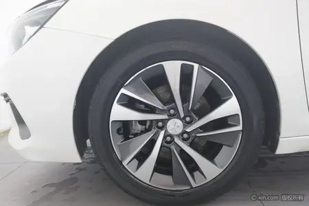 catalog-car-8