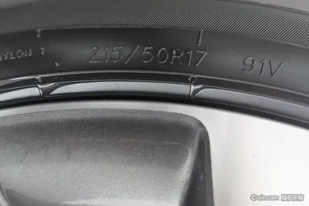 catalog-car-9