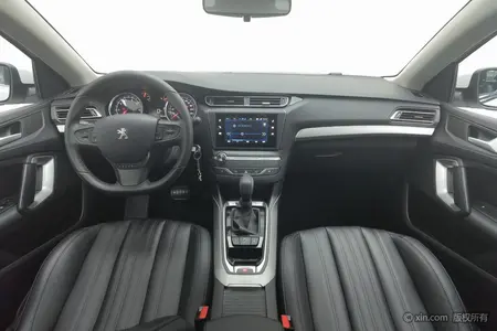 catalog-car-13
