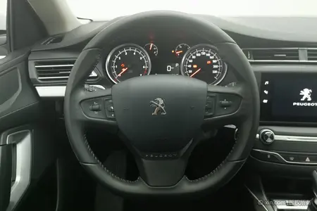 catalog-car-14