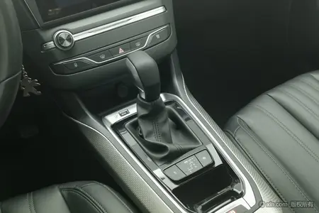 catalog-car-15