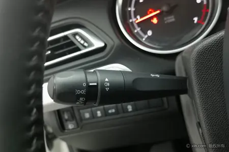 catalog-car-16