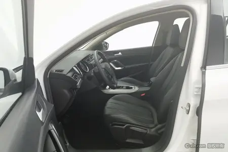 catalog-car-17
