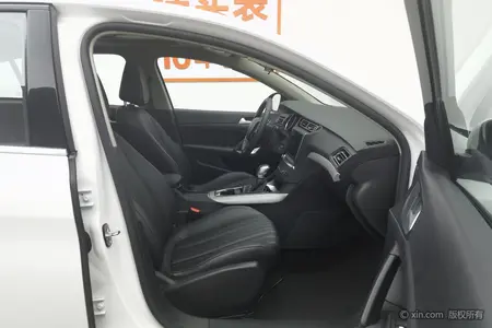 catalog-car-19