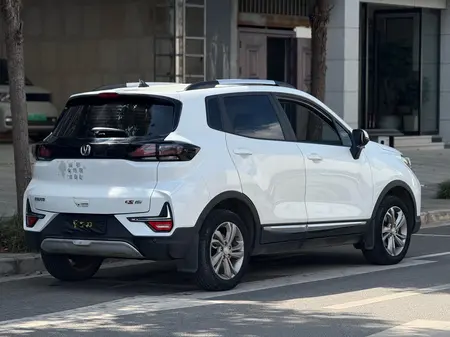 catalog-car-7
