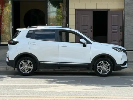 catalog-car-8