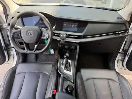 catalog-car-15