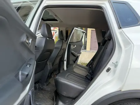 catalog-car-19