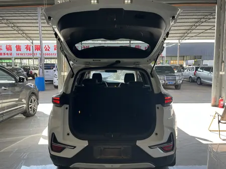 catalog-car-20