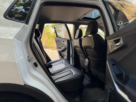 catalog-car-21