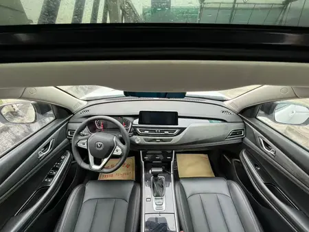 catalog-car-8