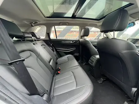 catalog-car-9
