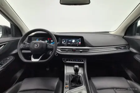 catalog-car-10
