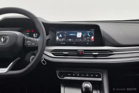 catalog-car-11