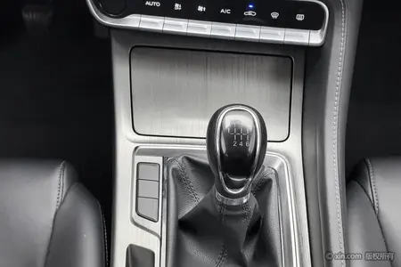 catalog-car-13