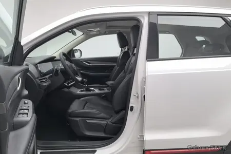 catalog-car-15