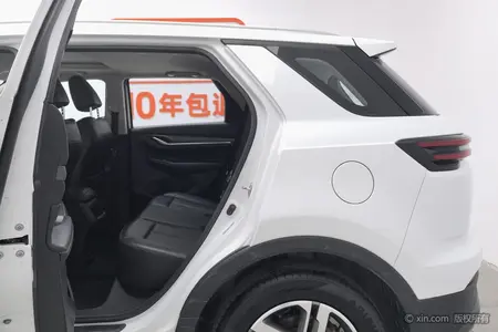 catalog-car-17