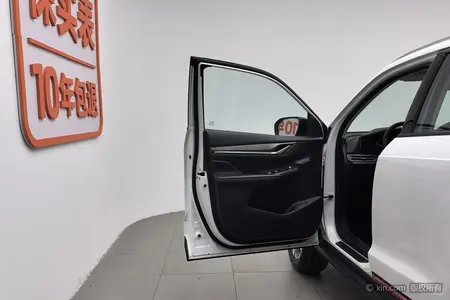 catalog-car-19