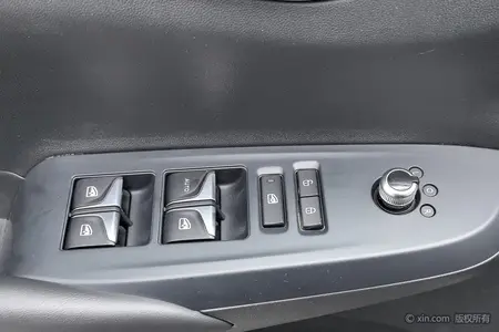 catalog-car-20