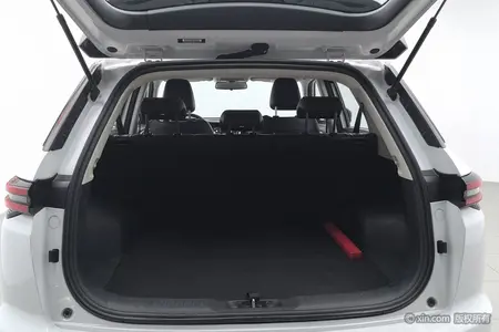 catalog-car-21