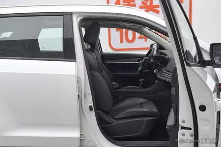 catalog-car-22