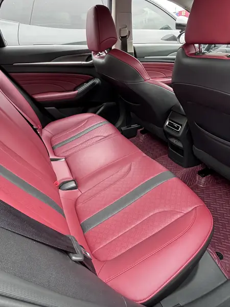 catalog-car-6