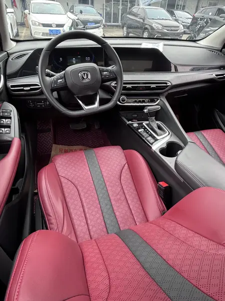 catalog-car-10