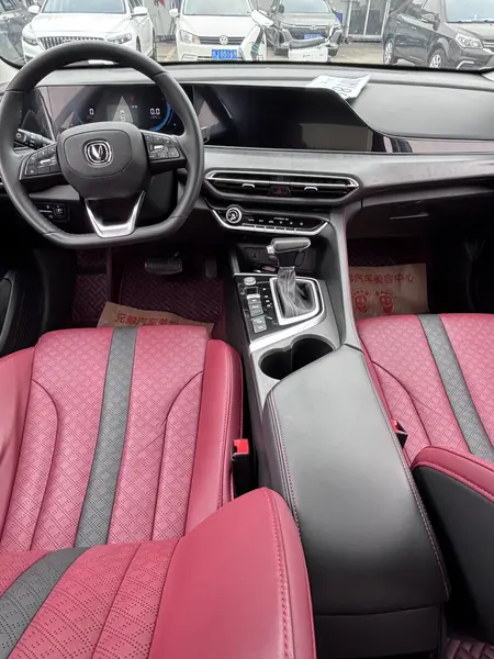 catalog-car-11
