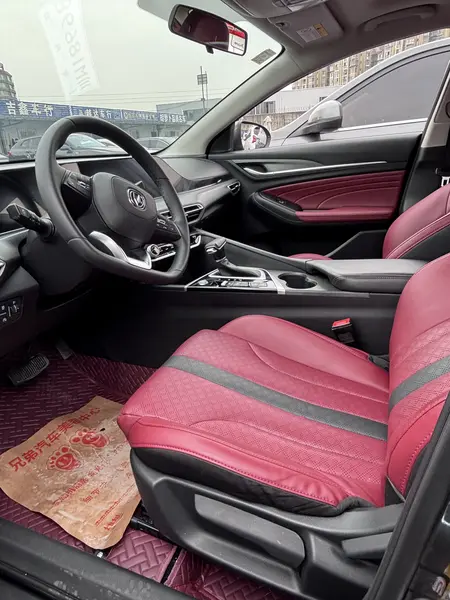catalog-car-12