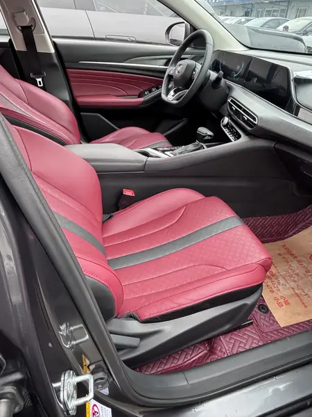 catalog-car-13