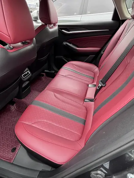 catalog-car-14