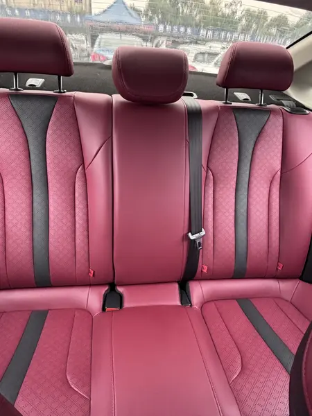 catalog-car-15