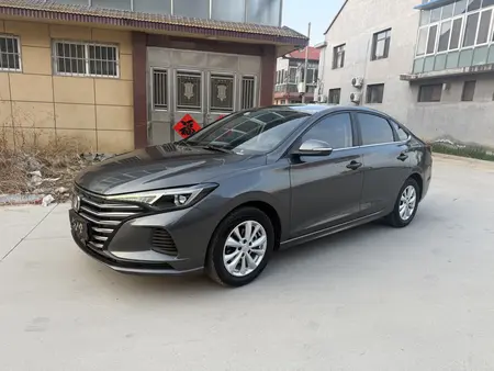 catalog-car-1