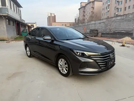 catalog-car-3