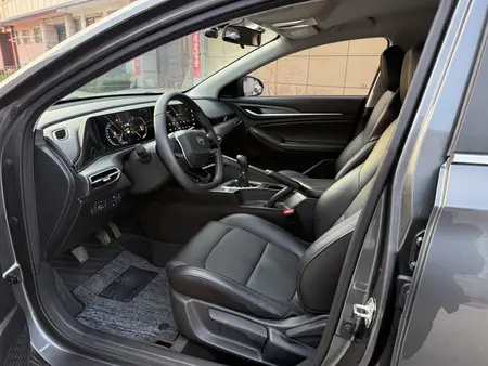 catalog-car-8