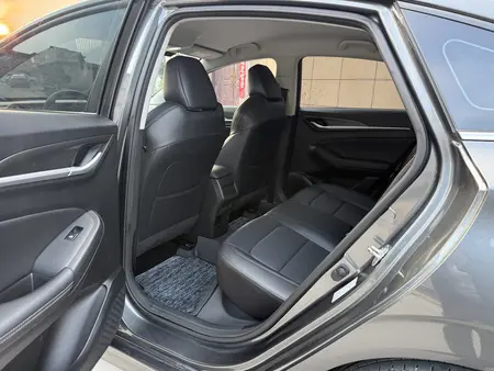 catalog-car-9