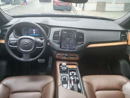 catalog-car-7