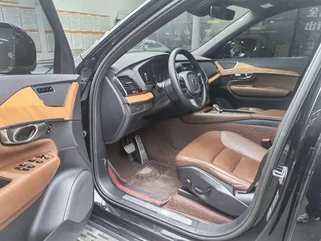 catalog-car-9